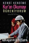 Kendi Kendime Kur’an Okumayı Öğreniyorum