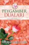 Peygamber Duaları
