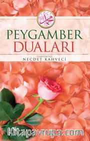 Peygamber Duaları