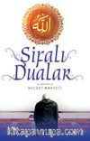 Şifalı Dualar