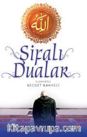 Şifalı Dualar