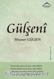 Gülşeni