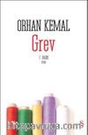 Grev