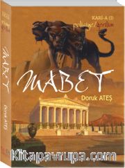 Mabet (Kari-a I)