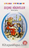 Seçme Hikayeler/Çehov