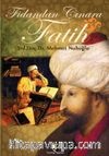 Fidandan Çınara Fatih