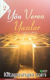 Yön Veren Yazılar 2