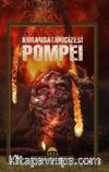 Kur'an'da Asrın Mucizesi Pompei