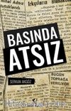 Basında Atsız
