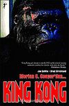 King Kong