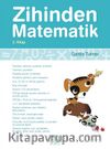 Zihinden Matematik 3. Kitap