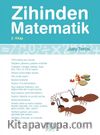 Zihinden Matematik 2. Kitap