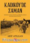 Kadıköy'de Zaman