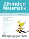 Zihinden Matematik 4. Kitap