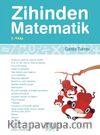 Zihinden Matematik 5. Kitap