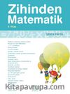 Zihinden Matematik 6. Kitap