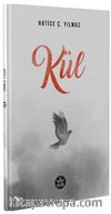 Kül