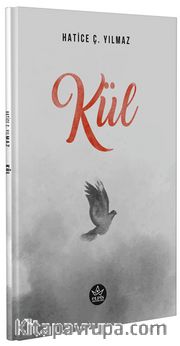 Kül