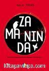 Zamanında