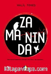 Zamanında