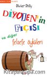 Diyojen'in Fıçısı ve Diğer Felsefe Öyküleri