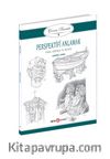 Perspektifi Anlamak / Çizim Sanatı 8 & Form, Derinlik ve Mesafe