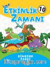 Şimdi Etkinlik Zamanı 10