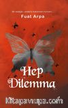 Hep Dilemma
