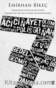 Yedi