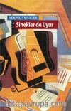 Sinekler de Uyur