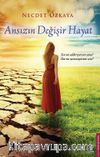 Ansızın Değişir Hayat