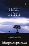 Hatır Defteri