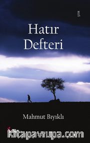 Hatır Defteri