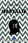 Hastalık