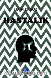 Hastalık