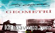 Geometri