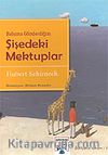 Babama Gönderdiğim Şişedeki Mektuplar