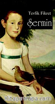 Şermin
