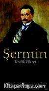 Şermin