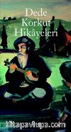 Dede Korkut Hikayeleri