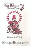 Yeni Türk Şiirinde Hacı Bektaş-ı Veli Okulu ve Misyonu