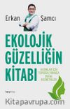 Ekolojik Güzelliğin Kitabı