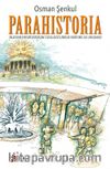 Parahistoria 