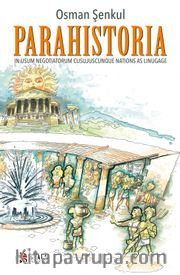 Parahistoria 
