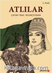 Atlılar