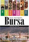Bursa Gezi Rehberi