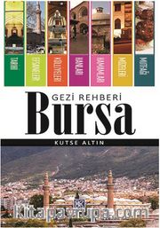 Bursa Gezi Rehberi