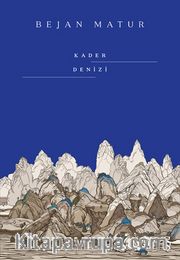 Kader Denizi