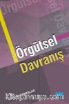 Örgütsel Davranış (Gazanfer Erbaşlar)