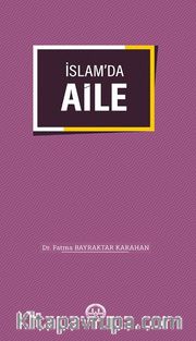 İslam'da Aile